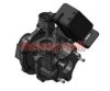 JEEP 68033479AA Charger, charging system